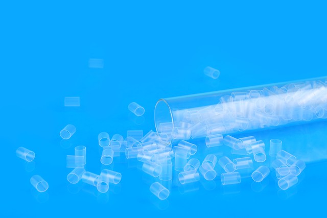 流通环节经营端UDI的缺失有什么影响