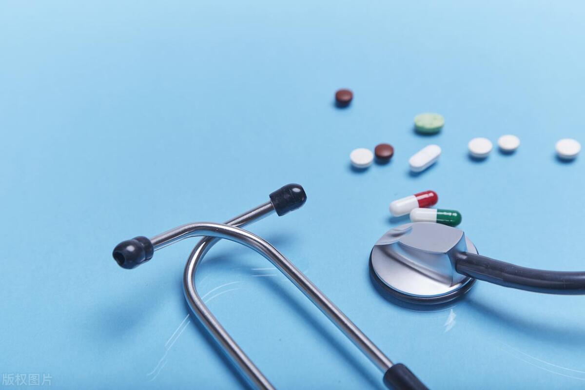 医疗器械经销商防窜货管理系统中UDI的使用方法