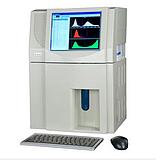 金浩峰 三分类血液细胞分析仪 SMART-I