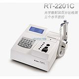 雷杜 RT-2201C 凝血分析仪