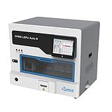 乐普 LEPU 全自动血栓弹力图仪 CFMS LEPU-Auto8