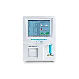 优利特全自动动物血细胞分析仪URIT-2900VetPLUS