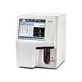 迈瑞Mindray 全自动血液细胞分析仪 BC-5000(不含校准和质控液)