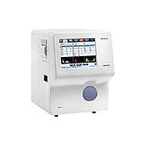 迈瑞Mindray 全自动血液细胞分析仪 BC-11