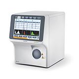 迈瑞Mindray 全自动血液细胞分析仪 BC-31S
