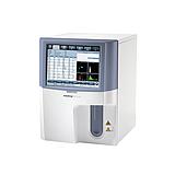 迈瑞Mindray 全自动血液细胞分析仪 BC-5120