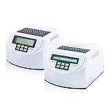 迈瑞 Mindray 全自动红细胞沉降率测定仪 LBY-XC20B