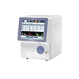 迈瑞Mindray 全自动血液细胞分析仪 BC-21