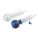 伟康(Veracon) 一次性使用冲洗器 60ml 箱装（100只）