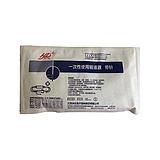 洪达 HD 一次性使用输液器 带针 B1-1 0.6mm(25套/包 16包/箱）