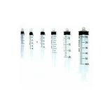 康德莱一次性使用无菌注射器 带针 2ml 0.6×32 （单支）