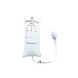 苏嘉 输液加压袋 500ml（25个/箱）