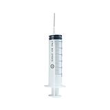侨牌 一次性使用无菌注射器 带针5ml（100支/盒 12盒/箱）