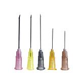 苏云 一次性使用无菌注射针 0.45mm（300支/盒 12盒/件）