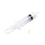 伟康Veracon 一次性使用灌注器 80ml（100个/箱）