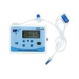 驼人CGPO 电子输注泵 TR-1-150（10套/盒 4盒/箱）