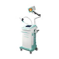 宫腔电切镜GYNECARE VERSAPOINT Resectoscopic System Resectoscope
