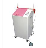 冠邦 医用冲洗器 TRK-CX(单桶双枪)
