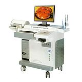 宝兴 肛肠检查治疗仪 BX-2100B（检查治疗一体）