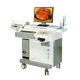 宝兴 肛肠检查治疗仪 BX-2100A（台式单治疗）