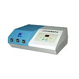宝兴 肛肠检查治疗仪 BX-2100A（柜式单治疗）